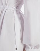 Pinko Rochie ACE VENTURA