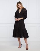 Pinko Rochie ACIREALE
