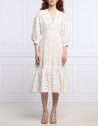 Pinko Rochie ACIREALE