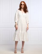 Pinko Rochie ACIREALE