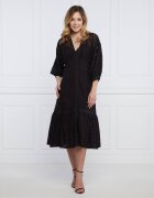 Pinko Rochie ACIREALE