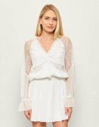 Pinko Rochie AGGIE
