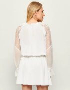 Pinko Rochie AGGIE