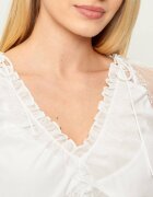 Pinko Rochie AGGIE