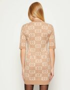 Pinko Rochie ALL OR NOTHING