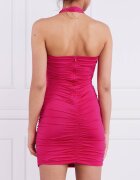 Pinko Rochie ALLUSIVO ABITO TECNO JERSEY LU