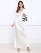 Pinko Rochie AMARENA