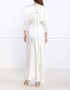 Pinko Rochie AMARENA