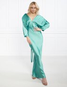 Pinko Rochie AMARENA
