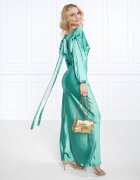 Pinko Rochie AMARENA