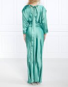 Pinko Rochie AMARENA