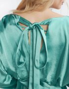 Pinko Rochie AMARENA