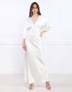 Pinko Rochie AMARENA