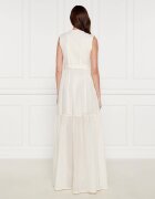 Pinko Rochie Andres