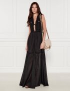 Pinko Rochie ANDRES