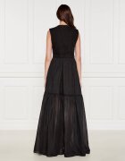 Pinko Rochie ANDRES