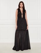 Pinko Rochie ANDRES