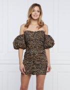 Pinko Rochie ASOLA