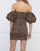 Pinko Rochie ASOLA