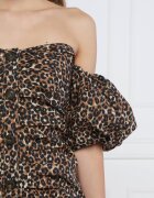 Pinko Rochie ASOLA