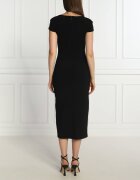 Pinko Rochie ASTRID