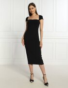 Pinko Rochie ASTRID