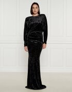 Pinko Rochie AVELLI
