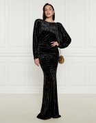 Pinko Rochie AVELLI