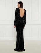 Pinko Rochie AVELLI
