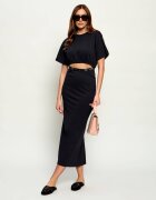 Pinko Rochie Benevento