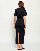 Pinko Rochie Benevento