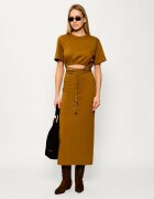 Pinko Rochie Benevento