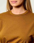 Pinko Rochie Benevento