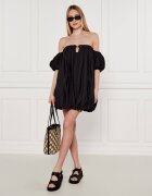 Pinko Rochie BERT
