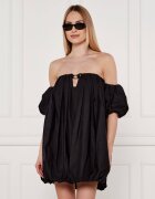 Pinko Rochie BERT