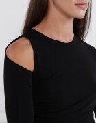 Pinko Rochie Bey Blate