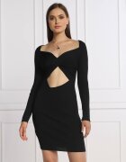 Pinko Rochie BLUE BELL