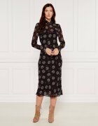 Pinko Rochie Buzzi