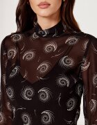 Pinko Rochie Buzzi