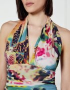 Pinko Rochie CAVALIERE