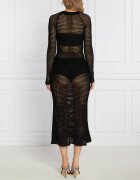 Pinko Rochie + chiloți slip