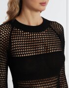 Pinko Rochie + chiloți slip