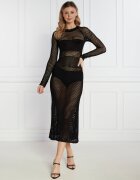 Pinko Rochie + chiloți slip