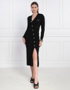 Pinko Rochie Comasico