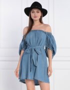 Pinko Rochie cu cordon