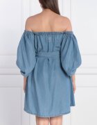 Pinko Rochie cu cordon