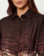 Pinko Rochie cu cordon ANNABEL