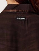 Pinko Rochie cu cordon ANNABEL