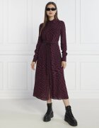 Pinko Rochie cu cordon Asesente