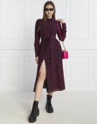 Pinko Rochie cu cordon Asesente